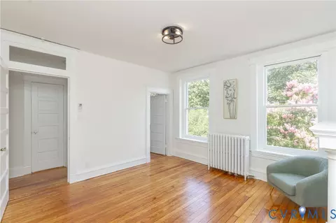 Other - 3135 Floyd Ave, Richmond, VA 23221 photo 6 of 11