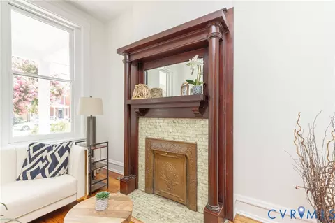 Other - 3135 Floyd Ave, Richmond, VA 23221 photo 2 of 11