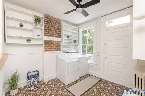 Other - 3135 Floyd Ave, Richmond, VA 23221 photo 10 of 11