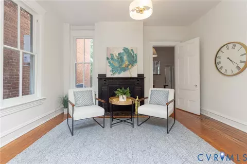 Other - 3135 Floyd Ave, Richmond, VA 23221 photo 3 of 11