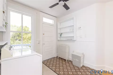 Other - 3135 Floyd Ave, Richmond, VA 23221 photo 11 of 11