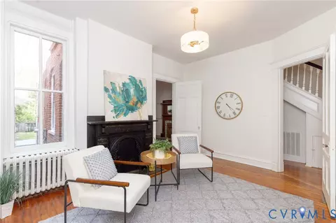Other - 3135 Floyd Ave, Richmond, VA 23221 photo 4 of 11