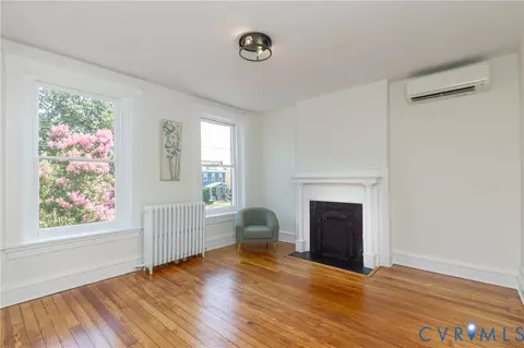 Other - 3135 Floyd Ave, Richmond, VA 23221 photo 5 of 11