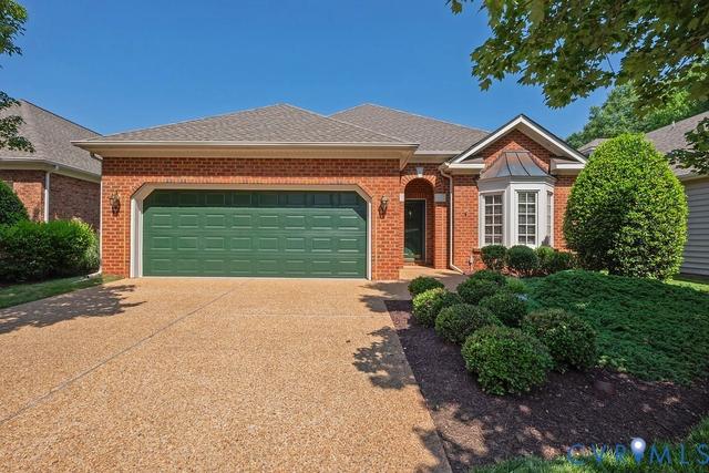 5016 Belmont Park Rd, Glen Allen, VA 23059