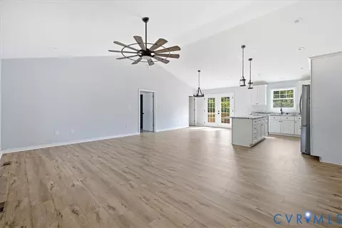 Living - 12853 White Oak Rd, Dewitt, VA 23840 photo 1 of 4