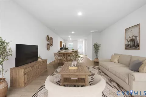 120 Nathena Way #A-2, Aylett, VA 23009