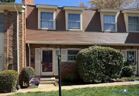 3101 Link Rd #49, Lynchburg, VA 24503