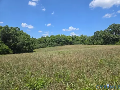 00 Mulberry Hill Rd, Randolph, VA 23962