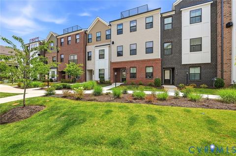 15924 Misty Blue Aly, Midlothian, VA 23113