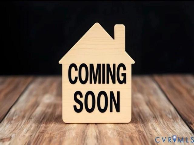 8263 Fourscore Dr, Mechanicsville, VA 23111