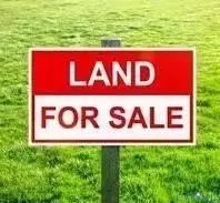 1039 Bestland Rd, Essex, VA 22454