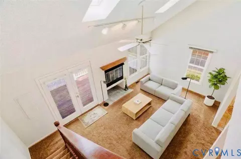 8041 Buford Cmns, Richmond, VA 23235