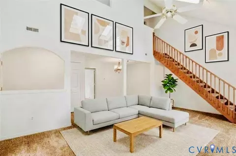 8041 Buford Cmns, Richmond, VA 23235