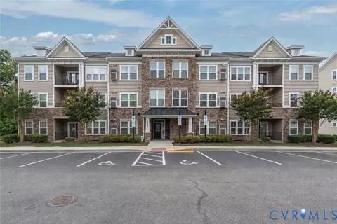 1220 Westwood Village Ln #401, Midlothian, VA 23114