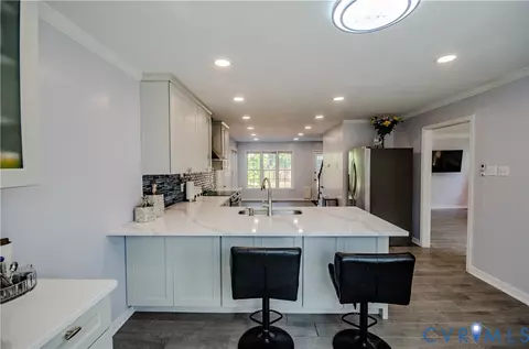 10912 Point Grey Rd, Henrico, VA 23233