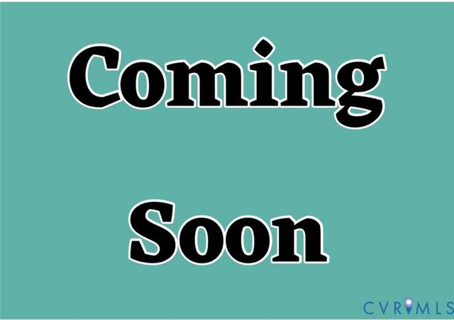 1128 Shuford Ave, Colonial Heights, VA 23834