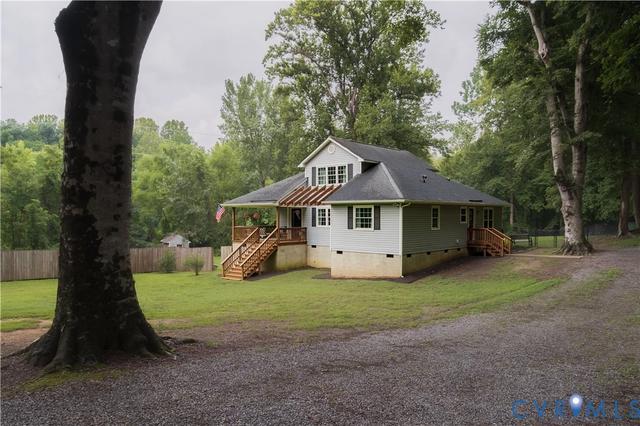 10003 Holly Rd, Mechanicsville, VA 23116