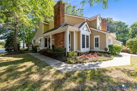 1837 Fairwind Cir, Henrico, VA 23238
