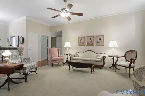 Living - 1142 Alcorn Ter, Midlothian, VA 23114 photo 2 of 2