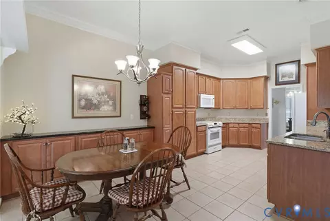 Other - 1142 Alcorn Ter, Midlothian, VA 23114 photo 1 of 4