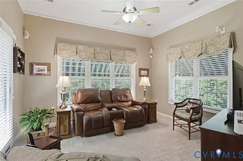 Other - 1142 Alcorn Ter, Midlothian, VA 23114 photo 2 of 4