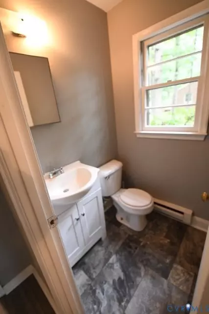12720 Bailey Bridge Rd, Midlothian, VA 23112 photo 10