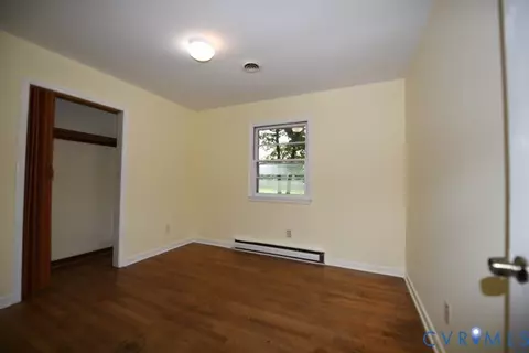 12720 Bailey Bridge Rd, Midlothian, VA 23112 photo 7