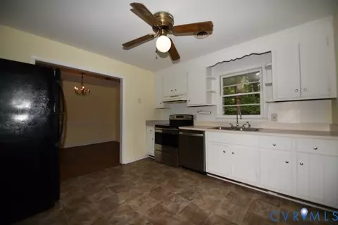 12720 Bailey Bridge Rd, Midlothian, VA 23112 photo 5