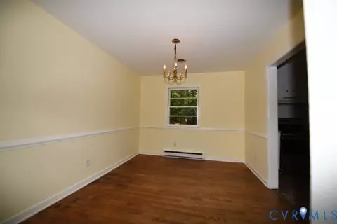 12720 Bailey Bridge Rd, Midlothian, VA 23112 photo 4