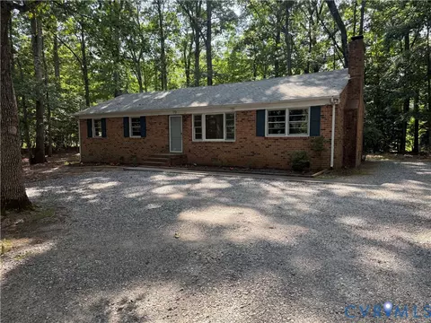12720 Bailey Bridge Rd, Midlothian, VA 23112 photo 2