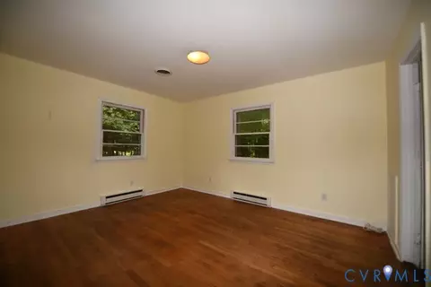 12720 Bailey Bridge Rd, Midlothian, VA 23112 photo 6