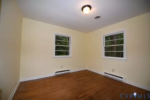 12720 Bailey Bridge Rd, Midlothian, VA 23112 photo 8