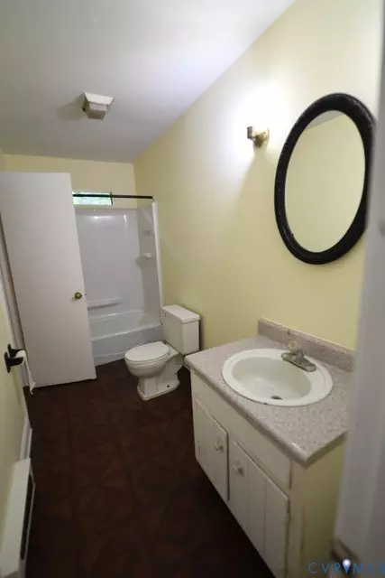 12720 Bailey Bridge Rd, Midlothian, VA 23112 photo 9