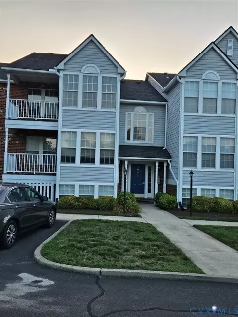10211 Wolfe Manor Ct #711, Glen Allen, VA 23060
