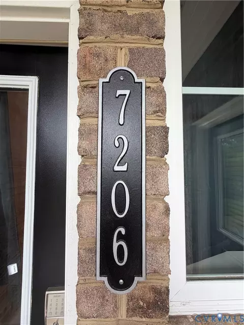 7206 Hancock Chase Ct, Chesterfield, VA 23832