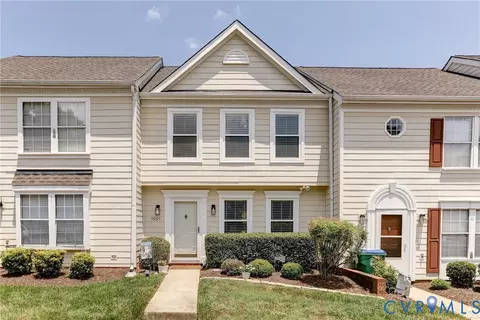 9505 Sara Beth Cir, Glen Allen, VA 23060