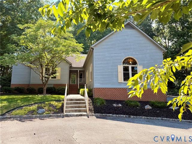 1348 Sweet Willow Dr, Midlothian, VA 23114