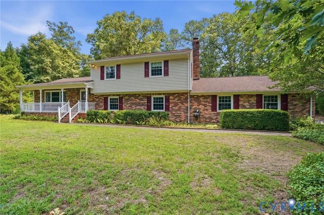 4101 New Kent Hwy, Quinton, VA 23141