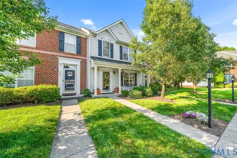 958 Wellston Ct, Glen Allen, VA 23059