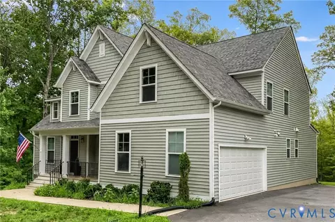 3780 Aston Trl, Powhatan, VA 23139