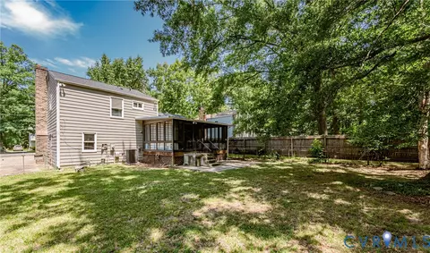 709 Deter Rd, Richmond, VA 23225 photo 35