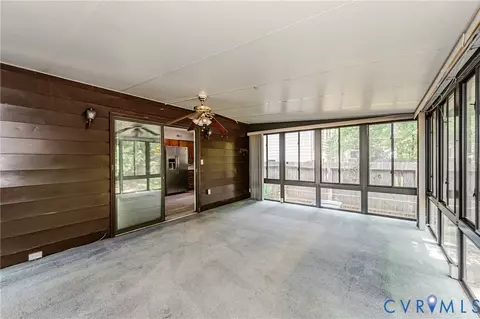 709 Deter Rd, Richmond, VA 23225 photo 32