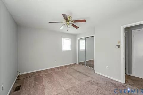 709 Deter Rd, Richmond, VA 23225 photo 22