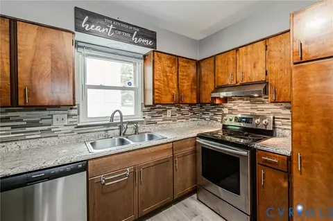 709 Deter Rd, Richmond, VA 23225 photo 6