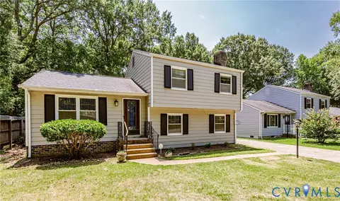 709 Deter Rd, Richmond, VA 23225 photo 39