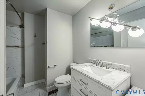 709 Deter Rd, Richmond, VA 23225 photo 27