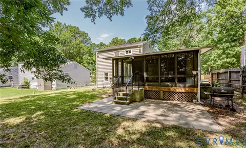 709 Deter Rd, Richmond, VA 23225 photo 33