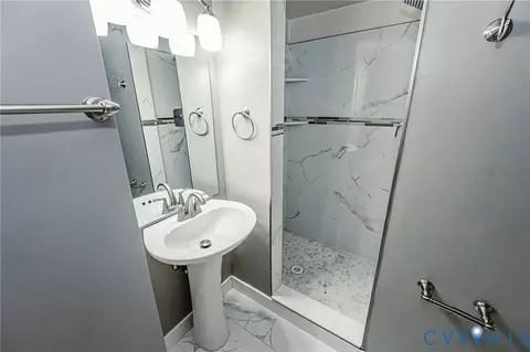 709 Deter Rd, Richmond, VA 23225 photo 17