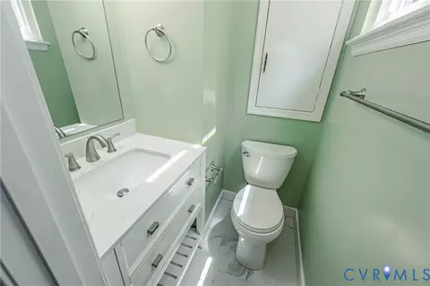 709 Deter Rd, Richmond, VA 23225 photo 23