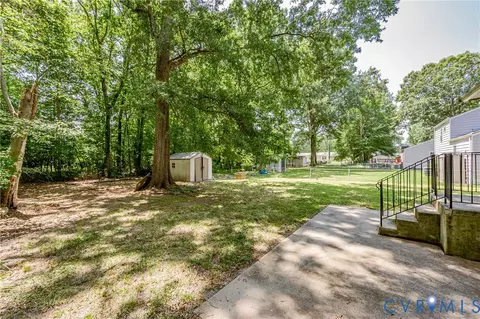 709 Deter Rd, Richmond, VA 23225 photo 34